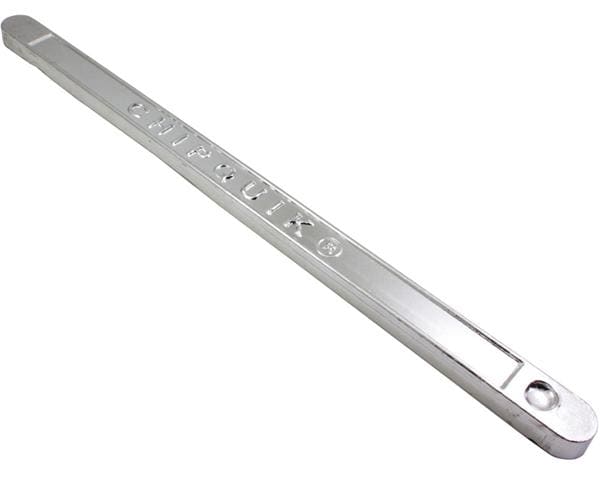 BARSN96.5AG3.0CU0.5 BARSN96.5AG3.0CU0.5