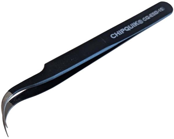 CQ-ESD-15