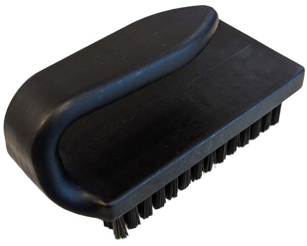 CQ-ESD-BRUSH-11 CQ-ESD-BRUSH-11