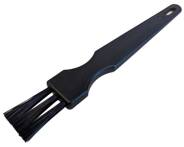 CQ-ESD-BRUSH-13