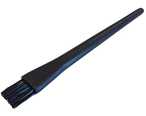 CQ-ESD-BRUSH-15