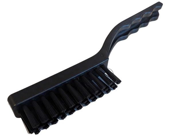 CQ-ESD-BRUSH-4