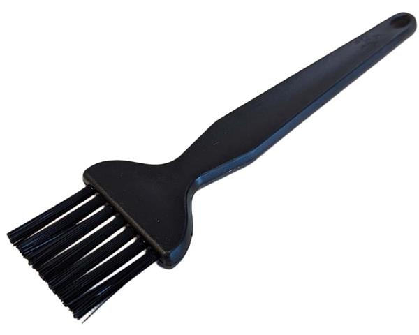 CQ-ESD-BRUSH-5 CQ-ESD-BRUSH-5