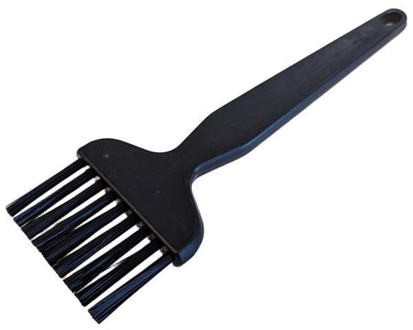 CQ-ESD-BRUSH-6
