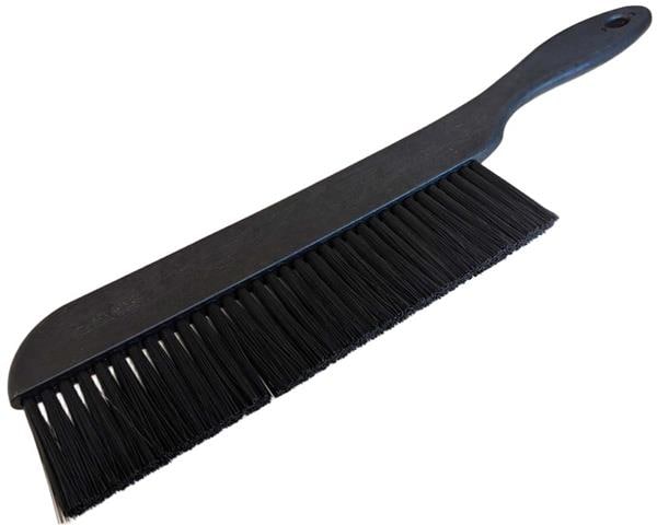 CQ-ESD-BRUSH-9