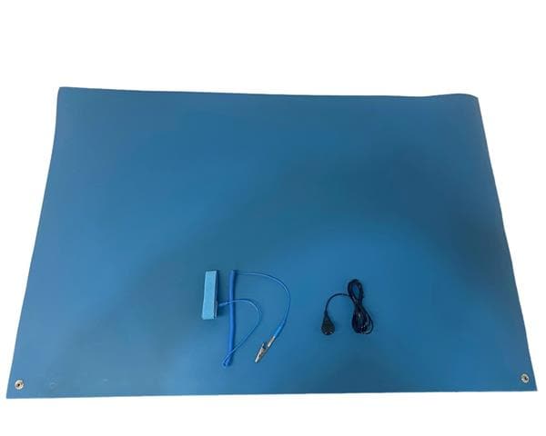 CQ-ESD-MAT-2x3 CQ-ESD-MAT-2x3