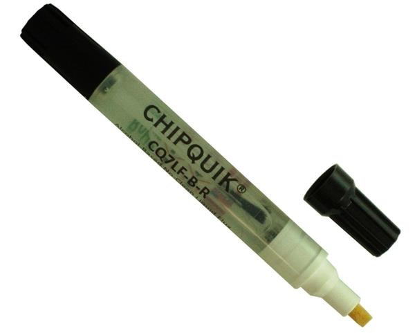 CQ7LF-B-R CQ7LF-B-R