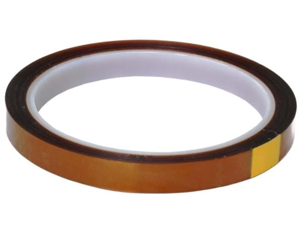 CQT2-10MM