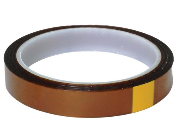 CQT2-15MM