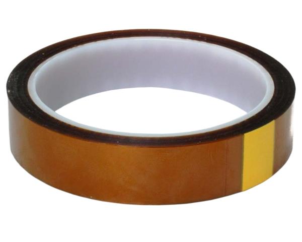 CQT2-20MM