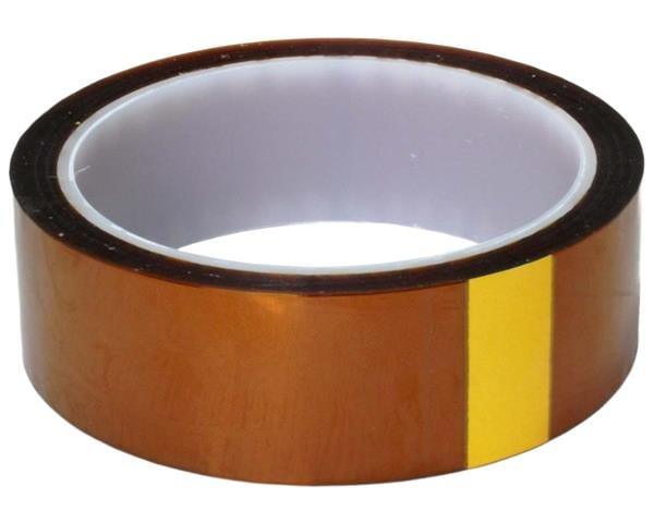 CQT2-30MM