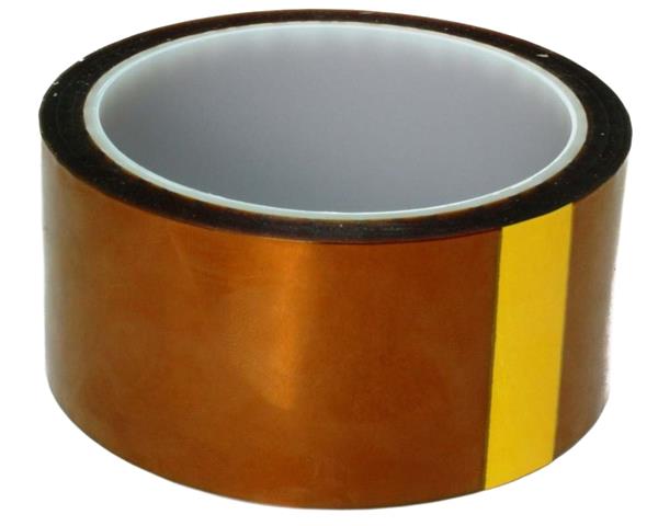 CQT2-45MM