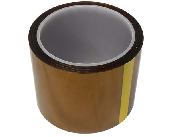 CQT2-75MM