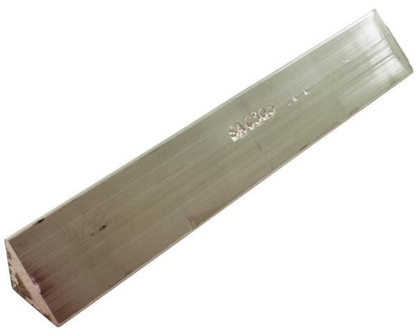 EXB-SN96.5AG3.0CU0.5-0.5LB