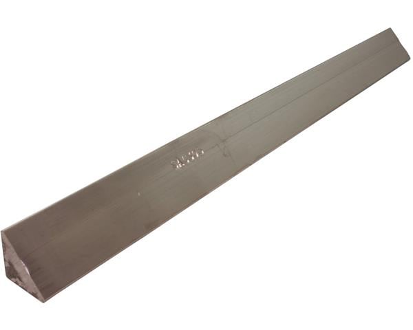 EXB-SN96.5AG3.0CU0.5