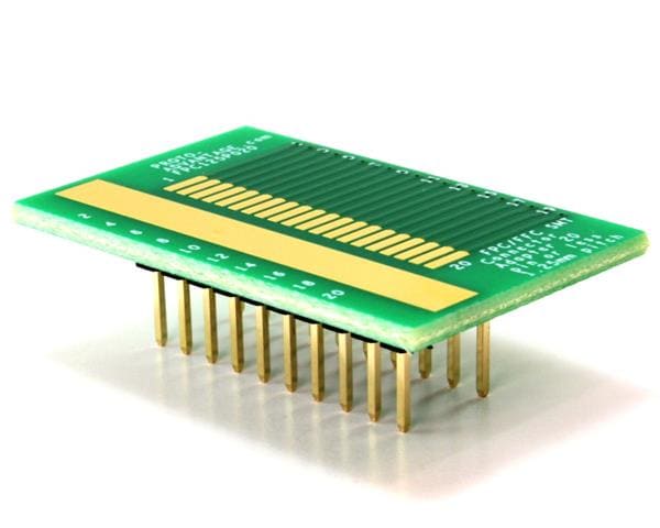FPC125P020