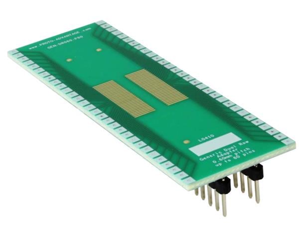 GEN-DR060-P60