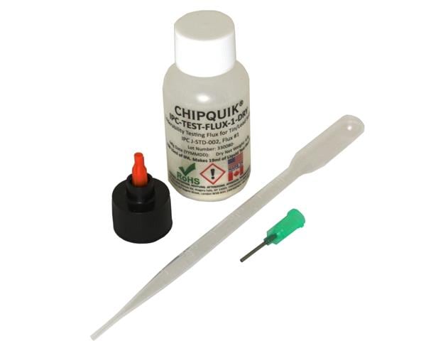 IPC-TEST-FLUX-1-DRY
