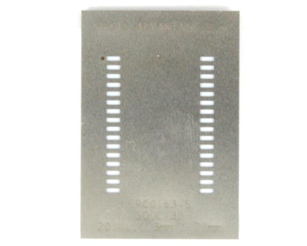 IPC0163-S