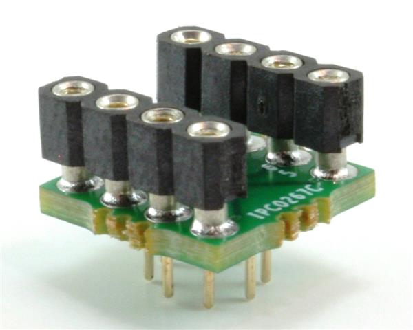 IPC0267C IPC0267C