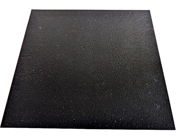 NANOCOMP-SQR-50X50