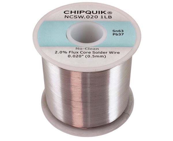 NCSW.020 1LB NCSW.020 1LB