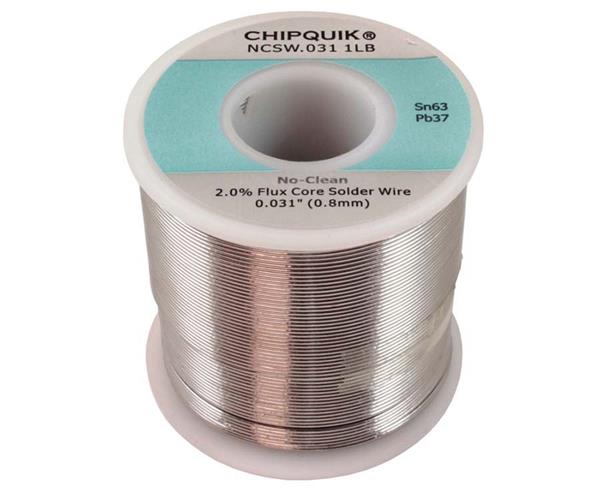 NCSW.031 1LB NCSW.031 1LB