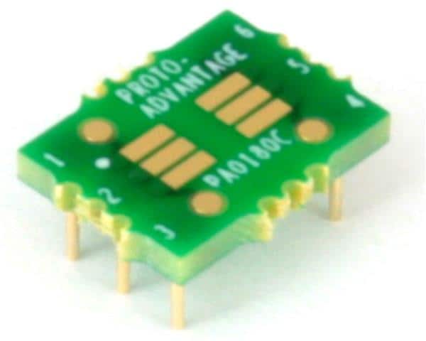 PA0180C PA0180C