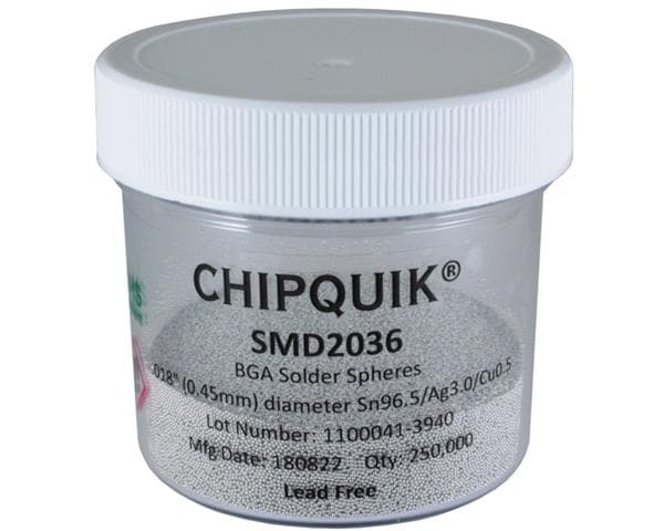 SMD2036