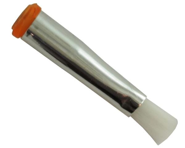 SMDB-23G SMDB-23G