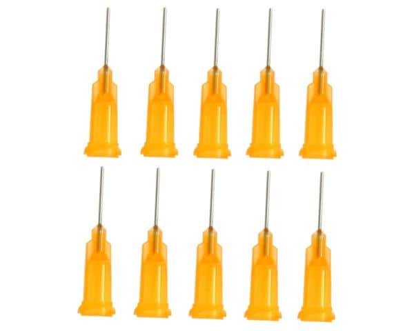 SMDN-23G-QTY10 SMDN-23G-QTY10