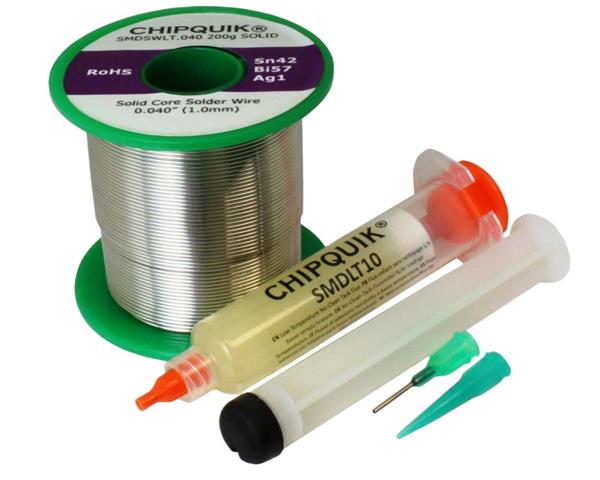 SMDSWLT.040 200g SOLID