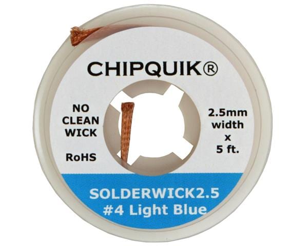 SOLDERWICK2.5