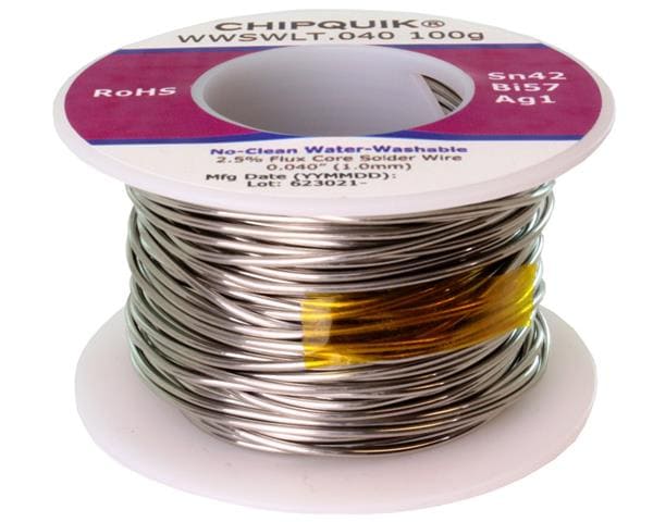 WWSWLT.040 100g WWSWLT.040 100g