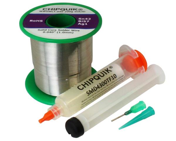 WWSWLT.040 200g SOLID WWSWLT.040 200g SOLID