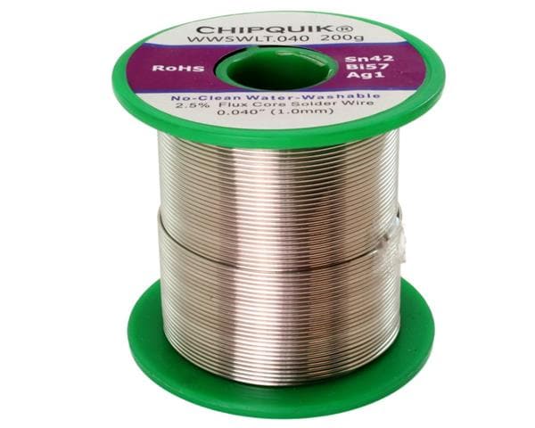 WWSWLT.040 200g WWSWLT.040 200g
