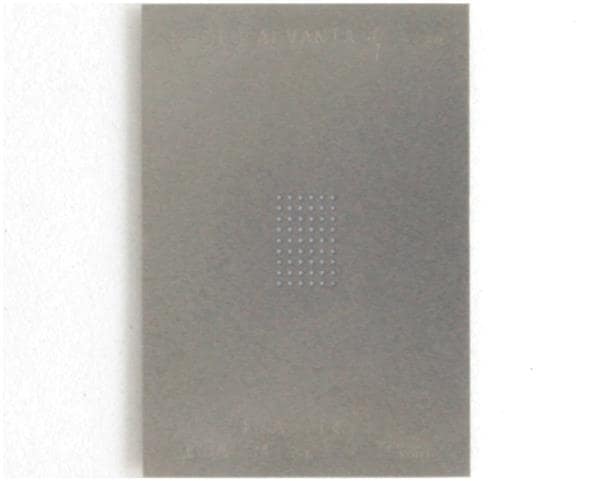 BGA0014-S