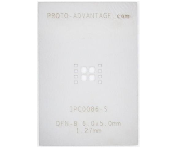 IPC0086-S IPC0086-S