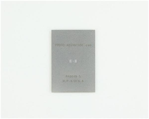PA0049-S PA0049-S