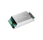 CHB200W12-72S48N-CMFD+HS