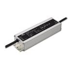 LDA100S214-04
