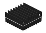 M-C091 Heat Sink Kit