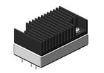 M-C655 Heat Sink Kit