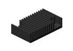 M-C655 Heat Sink