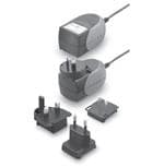 TR15RA180-12