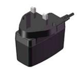 418-TRE25240U12G12VI