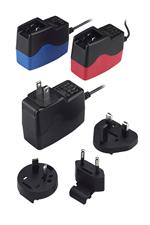 TRE25RD240-01G12-Level-VI