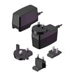 418-TRE25240ASUE1102