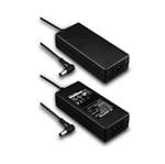 418-TRG70E12011E01VI