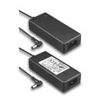 418-TRH70A36012E03VI